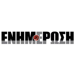 Enimerosi.com